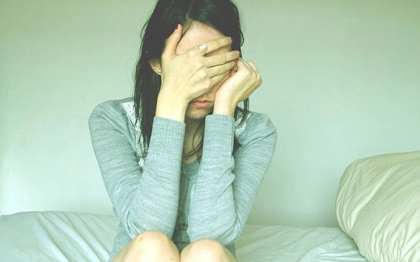 Be gai 13 tuoi non lien tuc, lo su that ghe ron