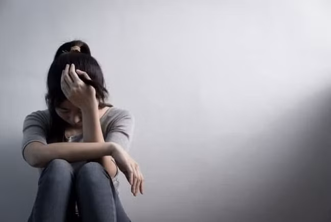 Me chong nang dau luc duc vi chuyen cham chau