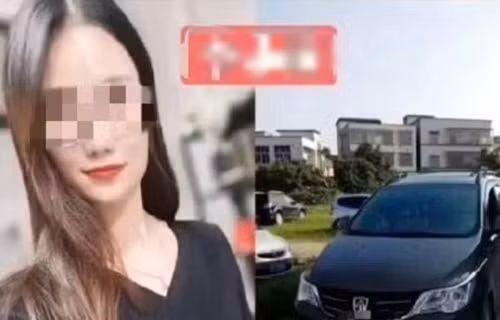 Tu choi hen ho voi fan nam, co gai xinh dep gap ket tham