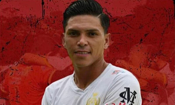 Con cá sấu sau khi tấn công và giết chết Jesus Lopez Ortiz còn ngang nhiên kéo theo thi thể của anh khi bơi qua sông. Hiện tại, con cá sấu đã bị bắn chết và câu lạc bộ bóng đá của cầu thủ này cũng đã xác nhận tin buồn.