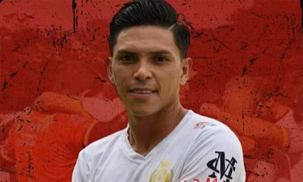 Con cá sấu sau khi tấn công và giết chết Jesus Lopez Ortiz còn ngang nhiên kéo theo thi thể của anh khi bơi qua sông. Hiện tại, con cá sấu đã bị bắn chết và câu lạc bộ bóng đá của cầu thủ này cũng đã xác nhận tin buồn.