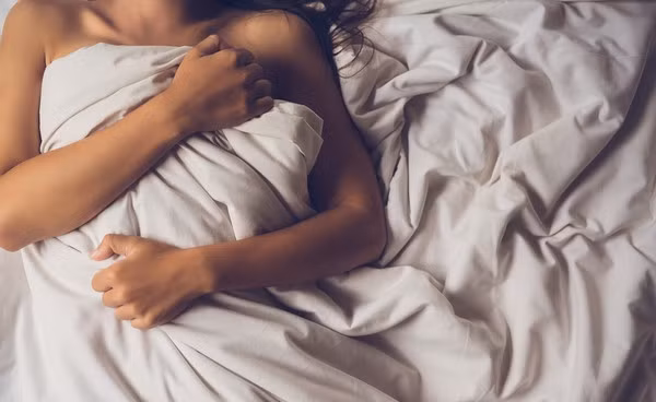 Cap doi vo sinh suot 4 nam, nguyen nhan khien bac si do mat