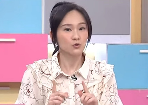 Benh nhan tinh day sau gay me, bac si run ray vi dieu nay