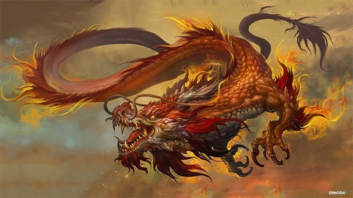 Người tuổi Thìn nhớ tận dụng tốt các kỹ năng xã hội của mình, giao tiếp và hợp tác với người khác để cùng nhau tạo ra một tương lai tốt đẹp hơn. Bên cạnh đó, Thìn cũng cần chú ý cân bằng thời gian và công việc, chăm sóc sức khỏe thể chất và tinh thần khi theo đuổi thành công trong sự nghiệp, đừng quá tham việc.