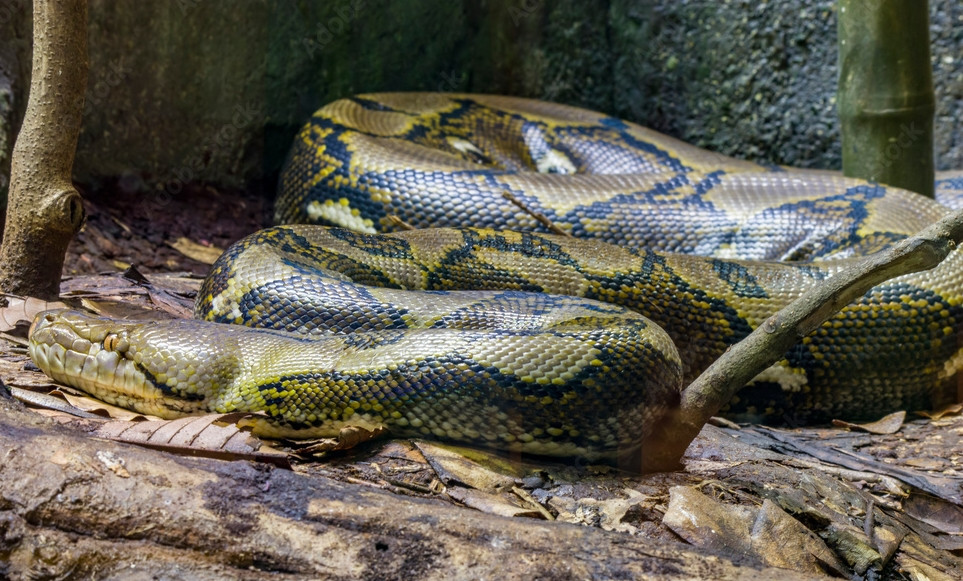 Qua chuyện này, cảnh sát cũng nhắc nhở mọi người, khi bắt gặp trăn gấm, phải lập tức báo cho cảnh sát ngay, tuyệt đối không tự ý xử lý, tránh trường hợp đáng tiếc xảy ra.