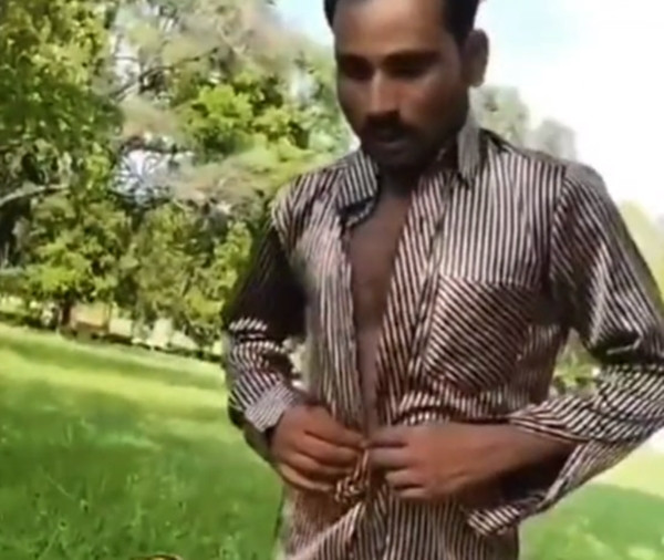 Theo tìm hiểu, rắn hổ mang chúa thuộc họ Elapidae (họ rắn hổ), nổi tiếng là một trong những loài rắn độc nhất thế giới, có thể giết chết một người trưởng thành trong thời gian 30 phút chỉ với một nhát cắn.