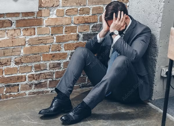 Lay vo dai gia nhung van ngoai tinh, ga trai ngheo hoi khong kip