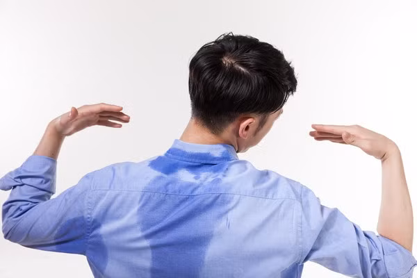 Loai mo hoi canh bao benh tat, kham ngay keo hoi khong kip