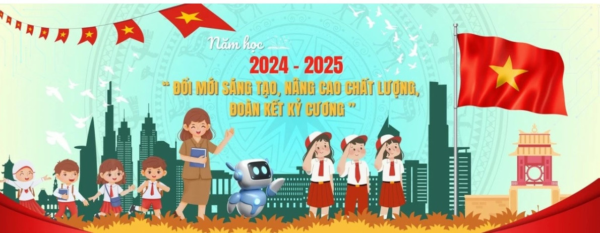 Bộ GD&ĐT: Tuyệt đối không khai giảng ở những nơi có mưa lớn... Bo GD&DT: Tuyet doi khong khai giang o nhung noi co mua lon...
