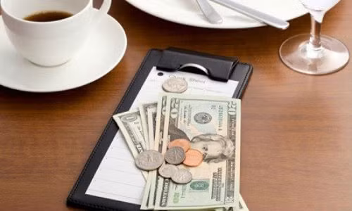 Nhung thoi quen sai lam khien 