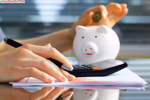 Nhung thoi quen sai lam khien 