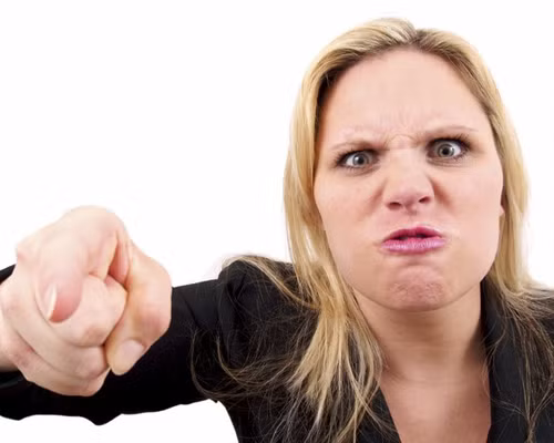 Nhung thoi quen sai lam khien 