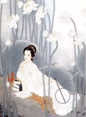 Tục ngữ có câu: “Ác giả ác báo” , Tề Tương Công cuối cùng cũng phải trả giá. Ông ta có người em họ tên Công Tôn Vô Trí. Đây là người có dã tâm rất lớn, luôn mưu đồ sát hại Tề Tương Công. Thời đó nước Lỗ có đại thần tên Liên Xứng, em gái ông ta chính là tiểu thiếp của Tề Tương Công. Cũng vì bị ghẻ lạnh nên Liên Muội luôn ôm hận trong lòng.