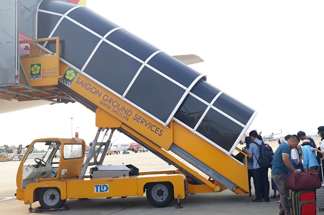 Mat dat Sai Gon lam du an gan 800 ty, loi nhuan sao?-Hinh-2