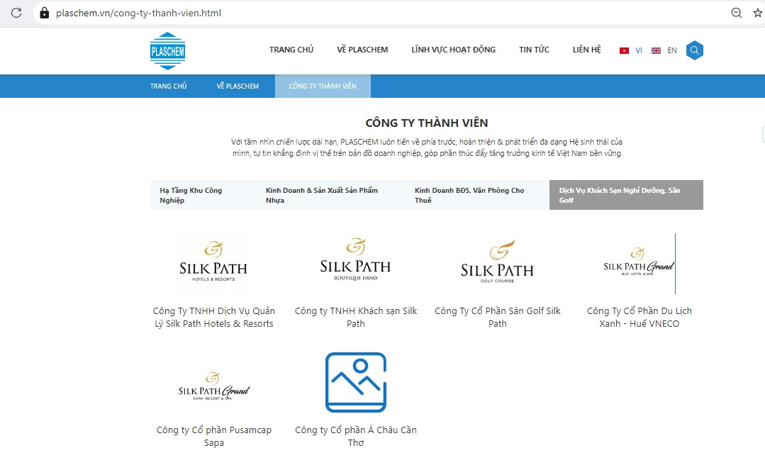 Ho so Tap doan Hoa chat Nhua bi phat, truy thu thue 1,13 ty-Hinh-6