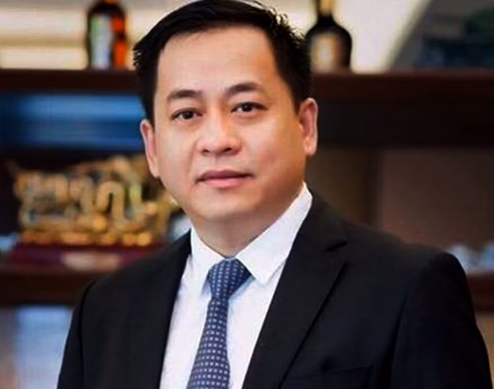 Dua vu an Vu Nhom va Ut 