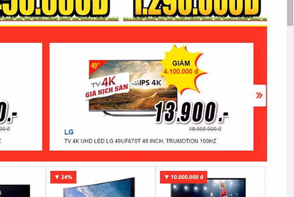 TV 4K giam gia chi con hon 10 trieu dong-Hinh-2