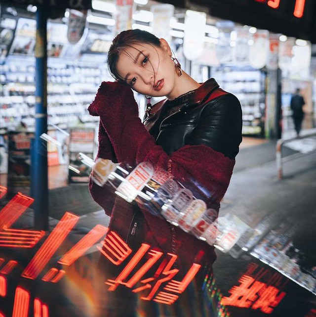 Sau thời gian tích cực hoạt động, Moeka nhận được sự yêu mến lớn và có chỗ đứng trong làng mẫu. Cô được nhận xét có phong cách đa dạng và cá tính riêng trong cách xây dựng hình tượng cá nhân.