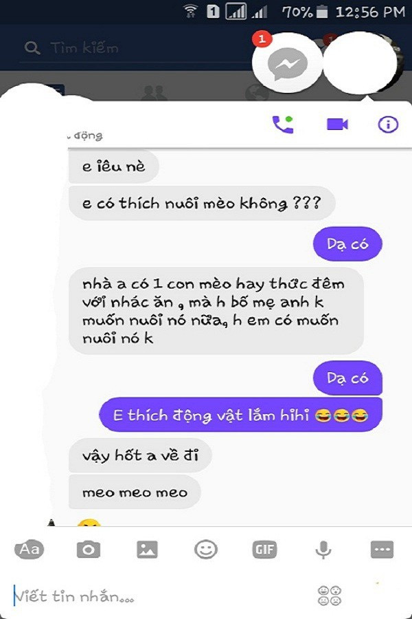 Mặc dù đã rất đề cao cảnh giác nhưng không ít người vẫn bị mắc lừa vào ngày Quốc tế nói dối chỉ vì đối phương quá cao tay.