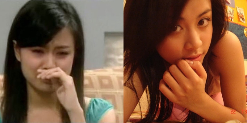 Cho đến tận ngày nay độ hot của clip "nóng" Vàng Anh vẫn chưa có dấu hiệu giảm đi mặc dù sự việc này đã trôi qua từ rất lâu.