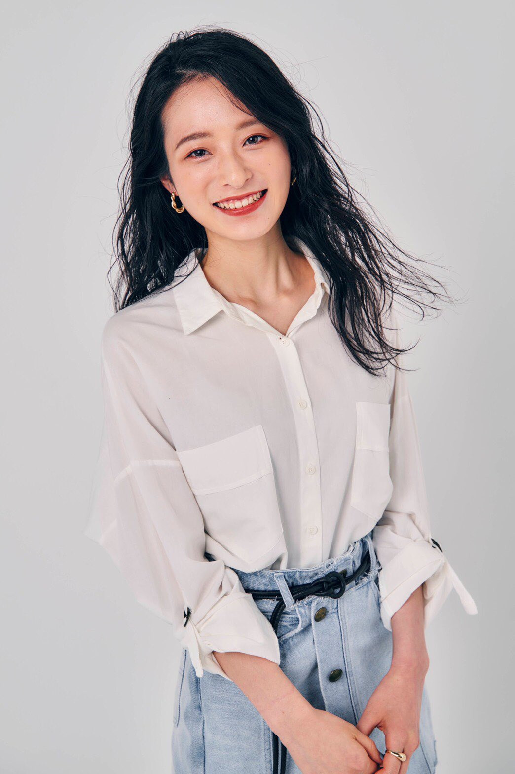 Nhan sắc của tân Hoa khôi được đánh giá cao. Truyền thông ưu ái gọi nữ sinh 20 tuổi là hoa khôi đẹp nhất trong lịch sử cuộc thi sắc đẹp của ngôi trường danh giá.