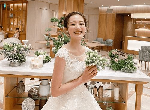 Thực chất, Akira Kamiya là nữ sinh không còn xa lạ gì khi cô nàng năm ngoái đã từng đăng quang cuộc thi Hoa khôi Đại học Tokyo 2020 được tổ chức tại xứ sở hoa anh đào.