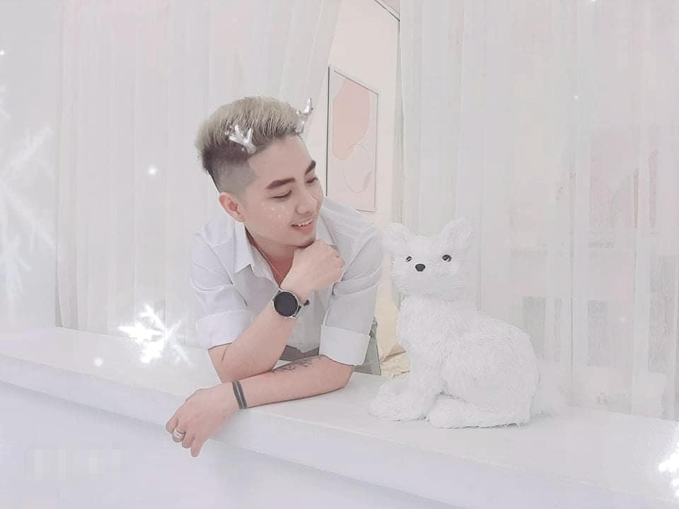 Sau chia tay, Minh Khang và Minh Anh đều chọn cho mình những hướng đi riêng. Con gái hiện đang ở cùng Minh Khang.