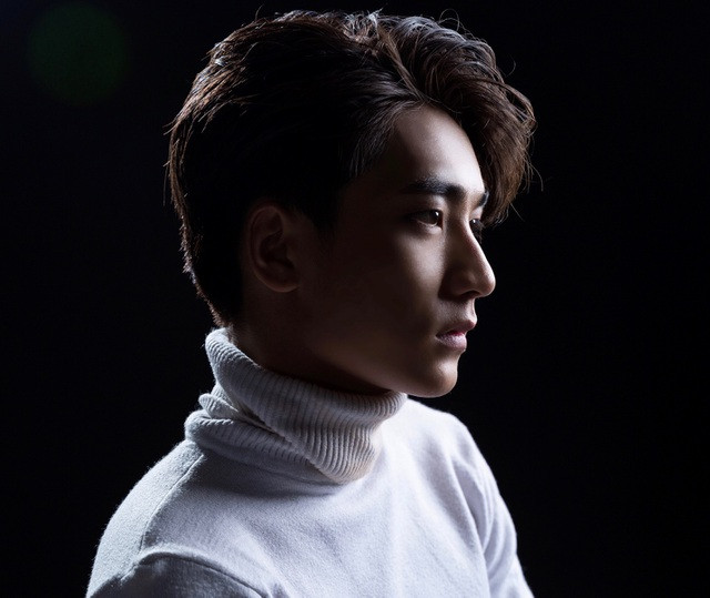 Ngoài ra, Hải còn tham gia một số dự án âm nhạc và chăm chỉ trau dồi các kỹ năng để ngày càng hoàn thiện bản thân hơn.