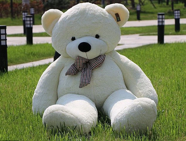 Dù đây không phải là trường hợp thảm họa mua hàng online đầu tiên và duy nhất, thế nhưng ngay khi câu chuyện được chia sẻ đã nhanh chóng thu hút sự chú ý từ cộng đồng mạng. Nhiều người được một phen "cười nghiêng ngả" trước pha mua hàng online "bá đạo" này.