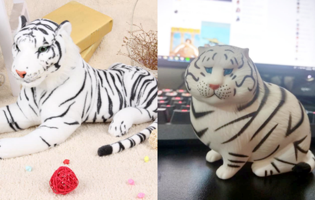 Đúng là chỉ được khuôn mặt lừa tình còn lại thì… thôi đừng nói nữa mà thêm đắng lòng.