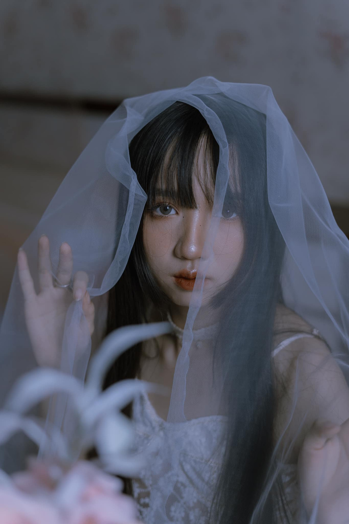 Thảo Linh luôn cố gắng cân bằng giữa việc học và livestream hàng ngày. Bởi theo cô, việc học vẫn luôn cần được đặt lên hàng đầu.