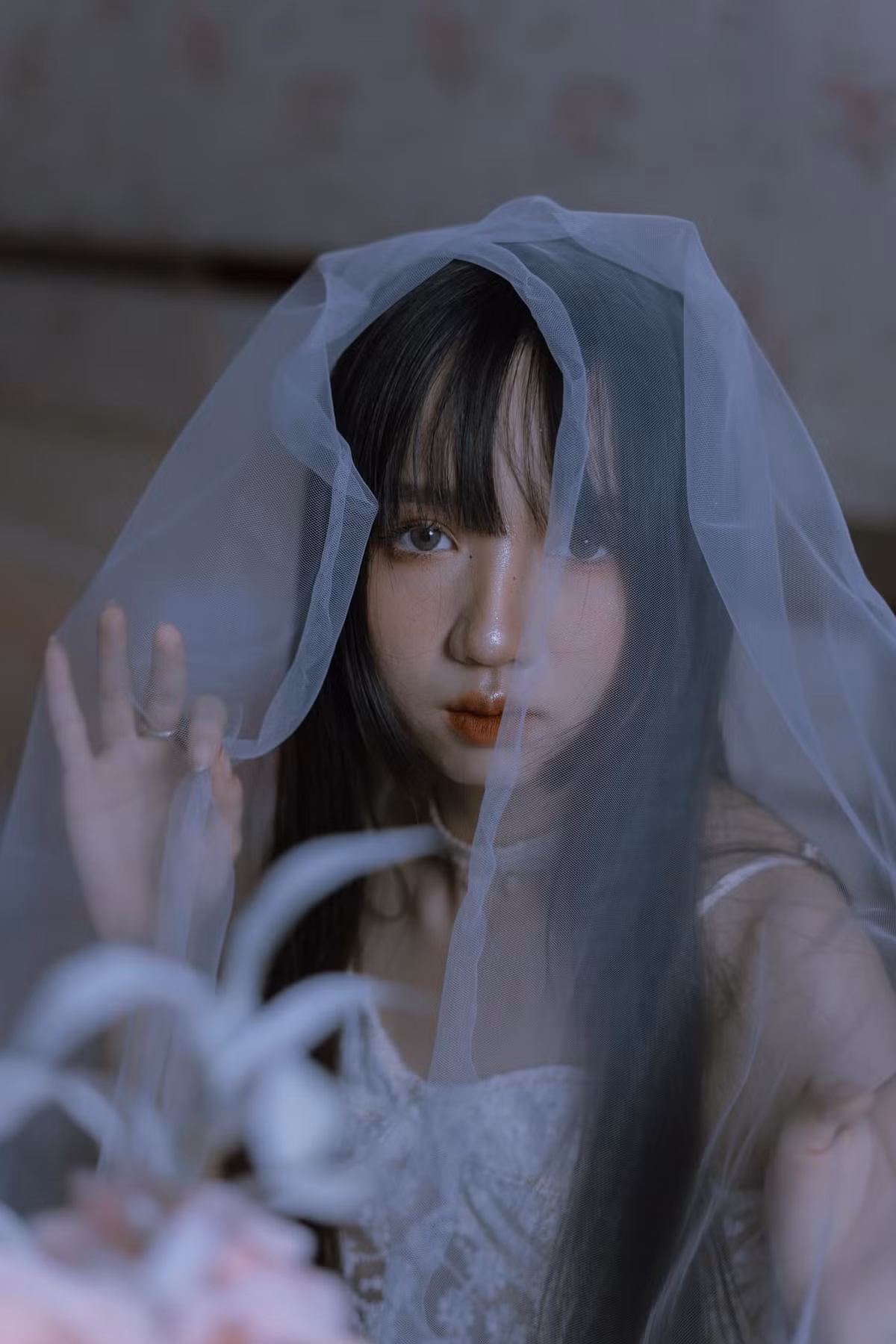 Thảo Linh luôn cố gắng cân bằng giữa việc học và livestream hàng ngày. Bởi theo cô, việc học vẫn luôn cần được đặt lên hàng đầu.