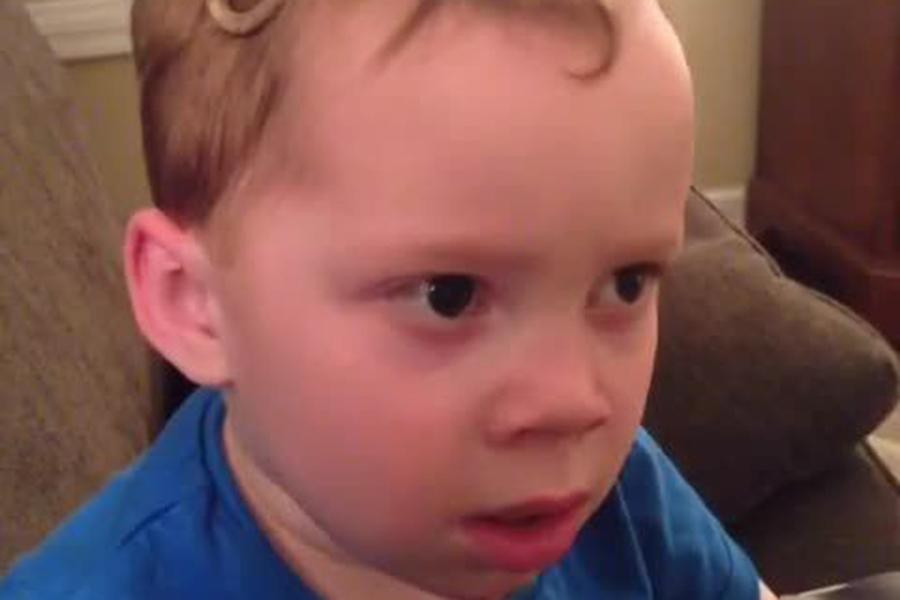 Gavin được biết đến từ năm 2014, nhờ sự "lăng xê" nhiệt tình của người chú Nick Mastodon. Tuy nhiên phải đến năm 2016, cái tên Gavin Thomas mới thật sự trở nên nổi tiếng và được cộng đồng mạng dùng làm ảnh chế khắp mọi nơi.