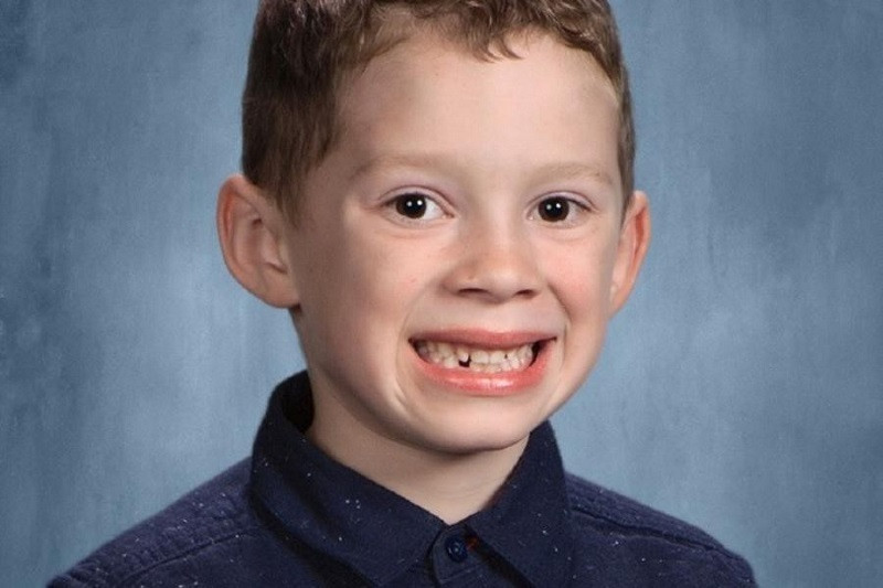 Hiện tại, sau 5 năm nổi tiếng "thánh meme" đang sinh sống tại Mỹ và cậu bé sở hữu trang cá nhân hơn 1 triệu lượt theo dõi.