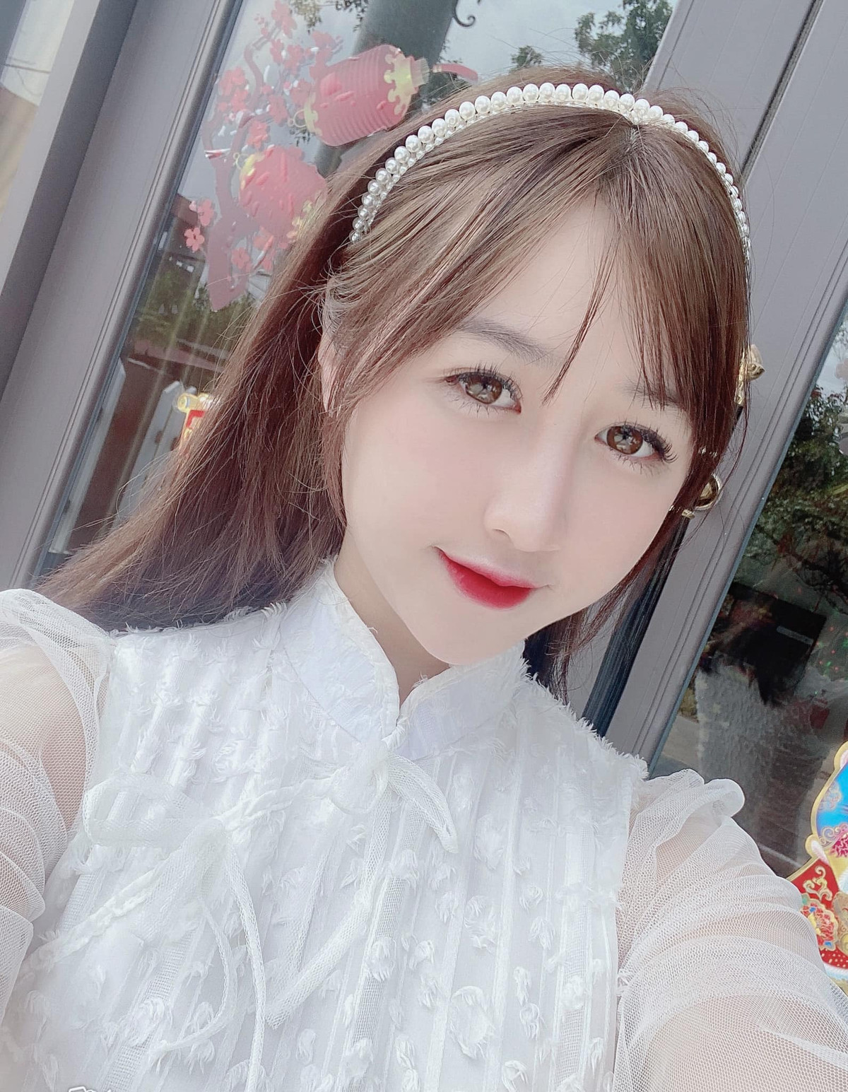 Thời gian tới, cô giáo hot girl dự định sẽ học thêm nhiều kỹ năng để lồng ghép vào các bài giảng trên lớp.