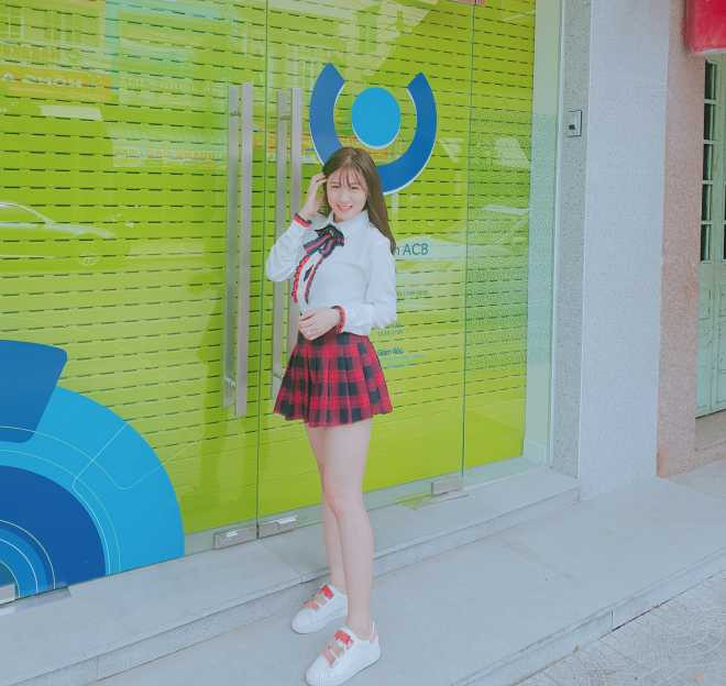 Lễ ăn hỏi và đám cưới diễn ra trong tương lai sẽ là cái kết viên mãn, hạnh phúc nhất của Lộc Fuho và bạn gái yêu lâu năm trước sự mong chờ của mọi người.