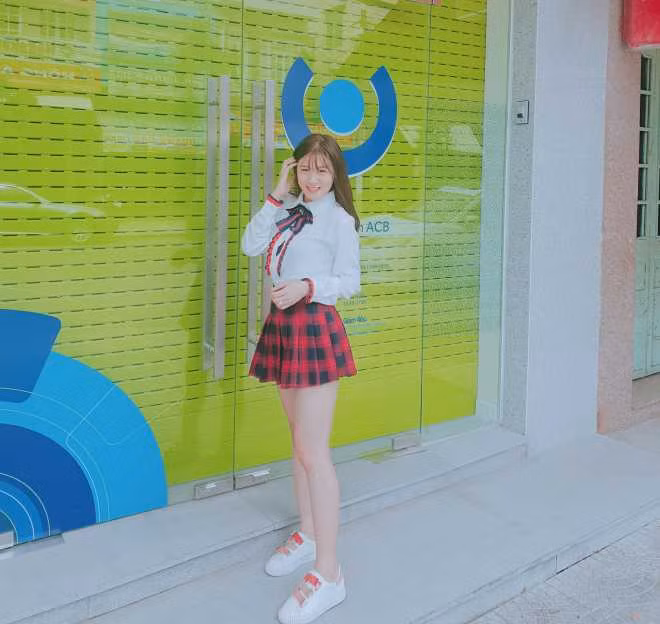 Lễ ăn hỏi và đám cưới diễn ra trong tương lai sẽ là cái kết viên mãn, hạnh phúc nhất của Lộc Fuho và bạn gái yêu lâu năm trước sự mong chờ của mọi người.