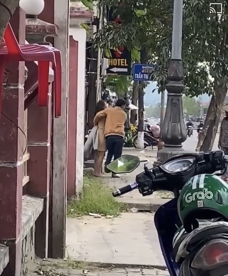 Su that vu nghi van co gai bi ban trai danh vi doi qua 8/3-Hinh-3