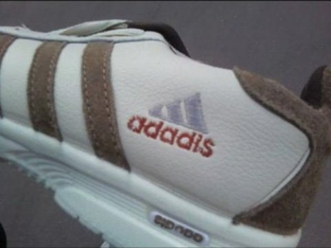 Chủ của những thương hiệu nổi tiếng có lẽ sẽ "khóc thét" nếu thấy những hình ảnh này.