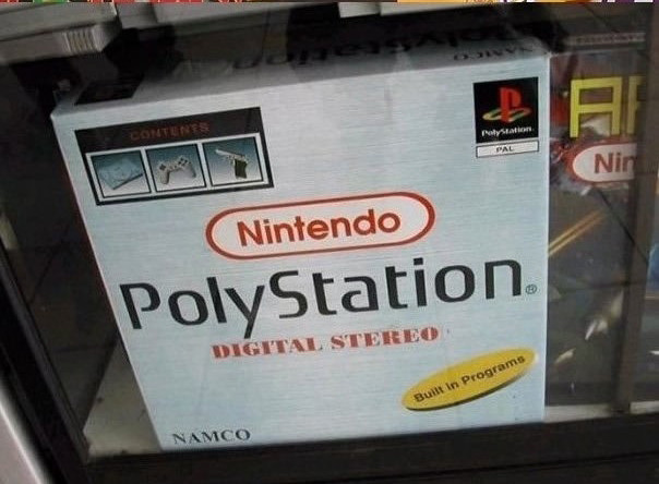 Câu chuyện “bắt chước, học hỏi” các thương hiệu nổi tiếng không có gì là xa lạ. Với thành công mà những thương hiệu này có được, họ bỗng trở thành "hình mẫu" để những nhà khởi nghiệp khác học hỏi.