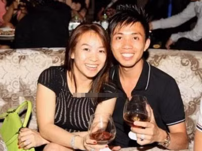 Cách đây 2 tuần, thông tin đại gia Minh Nhựa ly hôn vợ cả khiến cư dân mạng bàn tán xôn xao. Theo đó, cả hai kết hôn từ năm 2002 nhưng vì mục đích hôn nhân không đạt được như mong muốn, Minh Nhựa đã nộp đơn đề nghị tòa giải quyết ly hôn.