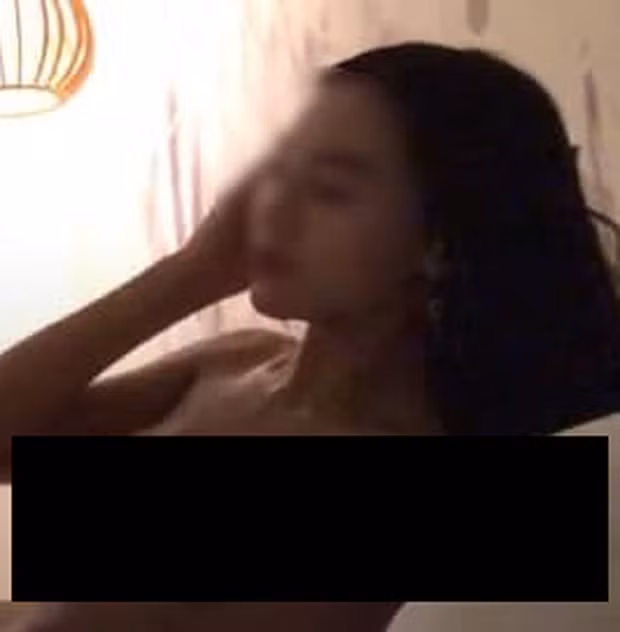 Netizen tranh cai nay lua vu Ninh Duong Lan Ngoc nghi lo 