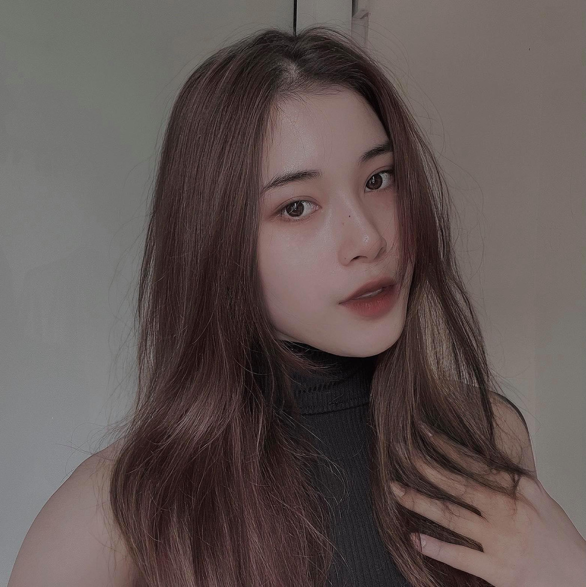 Trong năm 2020, Thu Huyền xuất sắc giành danh hiệu Chuyền hai xuất sắc giải bóng chuyền trẻ Cúp các CLB toàn quốc năm 2020 và Hoa khôi của giải vô địch bóng chuyền trẻ toàn quốc năm 2020.