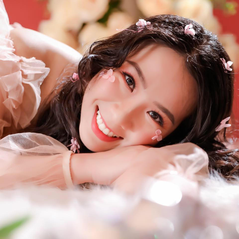 Nhiệm vụ của Lê Na khi tham gia Bệnh viện dã chiến là đảm bảo sức khỏe cho nhân viên phái bộ của LHQ và giải quyết căn bản các cấp cứu nội ngoại khoa,...