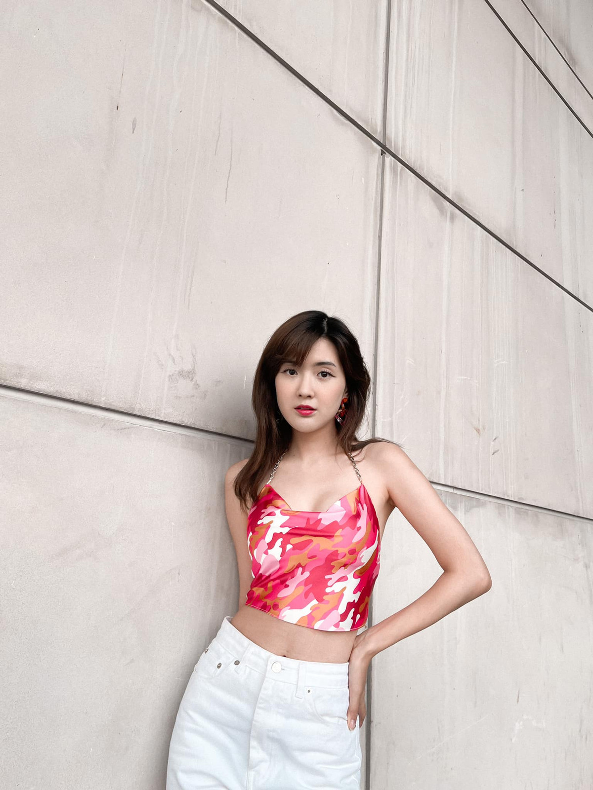 Với tài năng và nhan sắc vượt trội, khi trở thành streamer, chắc chắn tài năng và sức ảnh hưởng của Bizcuitbeer với khán giả trong nước cũng như quốc tế sẽ ngày càng được gia tăng hơn nữa.