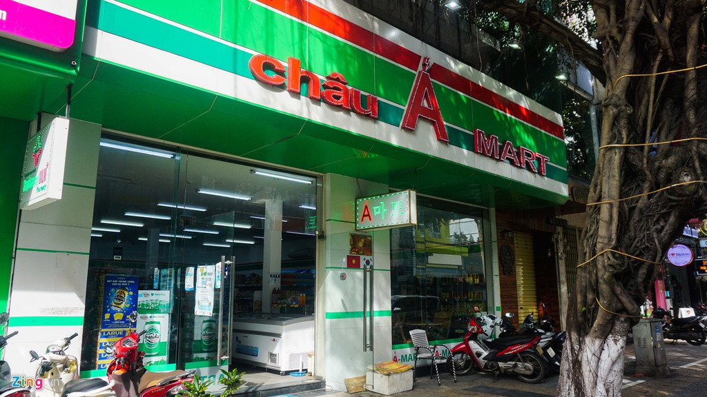 Trước đây, nhà đất số 106 Trần Phú có diện tích 118,5 m2 thuộc sở hữu của Công ty Cổ phần Xuất nhập khẩu Đà Nẵng. Sau đó, công ty đã chuyển nhượng tài sản này cho Công ty Cổ phần Xây dựng 79.