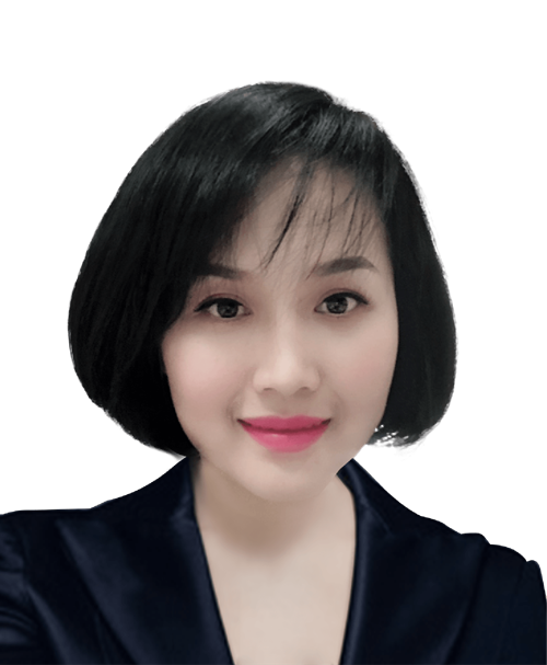 Dieu it biet ve hai ai nu kin tieng nha nguyen Thu truong Ho Thi Kim Thoa-Hinh-2