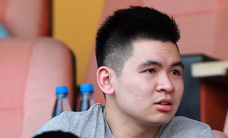 Chan dung hai thieu gia tai gioi thua ke nghin ty nha bau Hien-Hinh-7