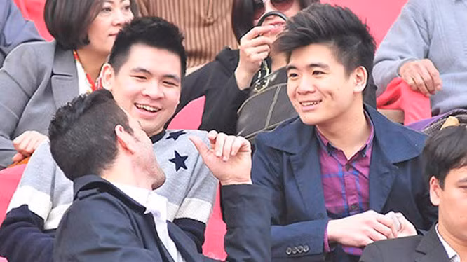 Chan dung hai thieu gia tai gioi thua ke nghin ty nha bau Hien-Hinh-9