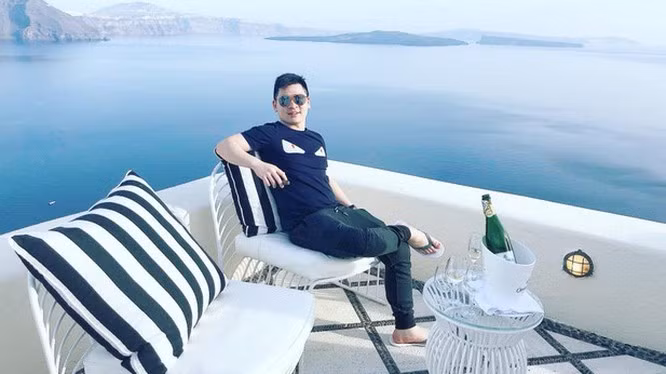 Chan dung hai thieu gia tai gioi thua ke nghin ty nha bau Hien-Hinh-12